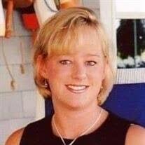 Kari Lynn Raley Obituary