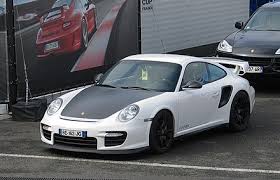 We may earn money from the links on this page. Porsche 911 Gt2 Wikiwand