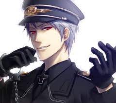 Prussia Hetalia Hetalia Russia Hetalia