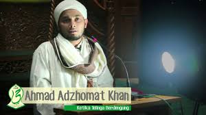Telinga berdenging baik itu telinga sebelah kanan maupun telinga sebelah kiri adalah sebuah firasat atau pertanda tersendiri. Ketika Telinga Berdengung Al Ustadz Ahmad Adzhomatkhan Youtube