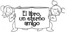 Lo cierto es que la antigua tradición catalana de regalar cultura, en forma de libro, en esta fecha no es la causa de la propuesta del día internacional del libro. 33 Ideas De 23 De Abril Dia Del Libro El Dia Del Libro Dia Del Idioma Feliz Dia Del Libro