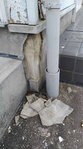 モルタル 塗り 方 基礎