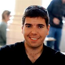 Interview with Travel Writer/Consultant Extraordinaire, Andy Hayes