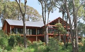 In House Holidays Home House Holiday Apartments Holiday Home