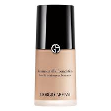 the 12 best foundations for dry skin of