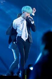 Top kim namjoon | rm; 510 Swaggy Suga B Ideas In 2021 Suga Bts Suga Bts Bangtan Boy