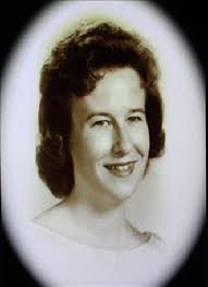 Obituary information for Charlene LaNell Stewart Kilpatrick