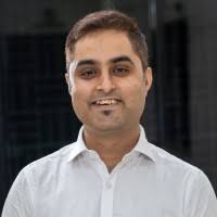 3500+ "Seta" profiles