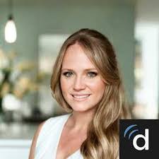 Veronica Prince's Instagram, Twitter & Facebook