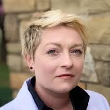 Best Family Physicians Near Me in Juniata, NE