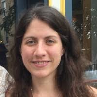 Erika Jacobs's Instagram, Twitter & Facebook