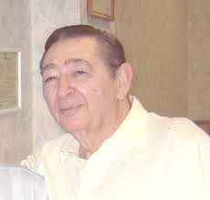 Andrew Turco Obituary