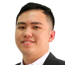 F-Series Electrofusion Machines