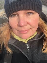 En förening att vara stolt över