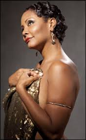 Alice Ripley, Gina Gershon, Ilana Levine and More Join Lineup for Second  Stage I See You Made an Effort Benefit