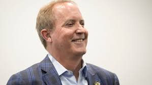 2024 TX State House Primary Election Results