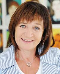 Kulturberichte 2016 aus Tirol und Südtirol