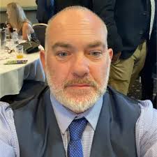 John N Dunn Group Ltd