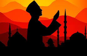 Check spelling or type a new query. Yagmur Duasi Nasil Yapilir Yagmur Duasi Nedir Yagmur Duasi Turkce Arapca Okunusu Ve Anlami Nedir Haberler