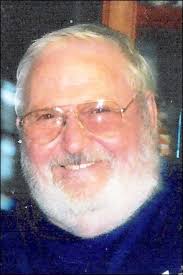 Charles Marvin Connors Obituary