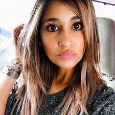 Grace Gillespie ツ (@GraceGillespie)