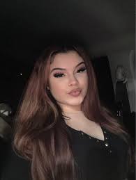 Marisleidys Rodriguez