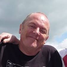 Stream Paul Bomber Harris music