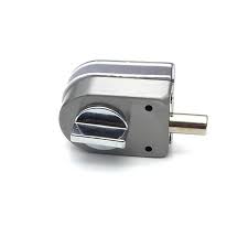 Best black friday air fryer deals cyber provided by : Buy Home Supplies Glass Door Lock Stainless Steel Glass Door Latch Double Open Glass Door Latch Lock At Affordable Prices Free Shipping Real Reviews With Photos Joom