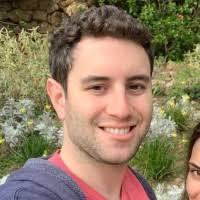 800+ "Celler" profiles