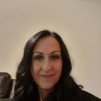 900+ "Pittner" profiles