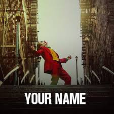 Free fire name style deepak. Hollywood Movie Font Generator Life Liker