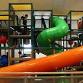 Open Play at Holland Playland event image