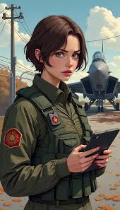 shit the shit | Human-Like Interactions | Redefining AI Role-Play  Experiences on Museland