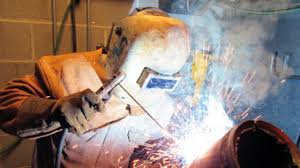 Steamfitter Business