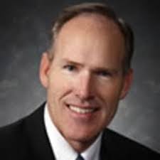 Alan Loos's Instagram, Twitter & Facebook