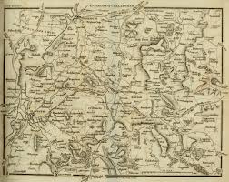 Image result for Regency ACT-10R