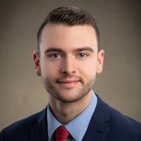 400+ "Boudreau" profiles