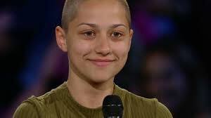 Vicki Vance (@vickivance3420)