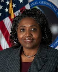 Deidre Cook's Instagram, Twitter & Facebook