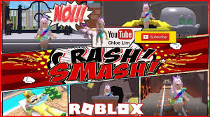 Pin On Roblox Youtube Video Gameplay