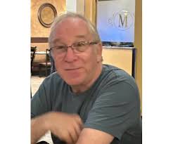 Daniel P. Quinn Obituary (2023)