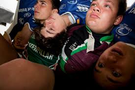 Exemples d'usage pour « commandement » en anglais. Vocabulaire Rugby Francais Anglais You Re Welcome