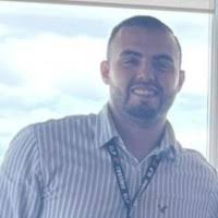 20+ "Karim Molina" profiles