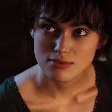 Keira Knightley Smiling Compilation