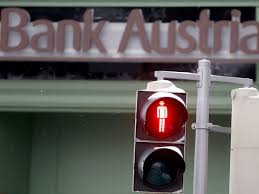 Die bank austria entstand 1991 aus dem zusammenschluss der zentralsparkasse und kommerzialbank mit. Bank Austria Filialen In Wien Teilweise Nur Mehr Mit Vormittagsbetrieb Wien Aktuell Vienna At