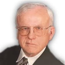 Obituary information for Michael J Grandon