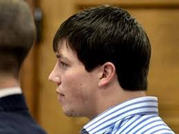 Beau Donaldson's Instagram, Twitter & Facebook