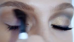 This item:bobbi brown eye shadow camel 5 $17.99. Eyeshadow Palette 5 Natasha Denona Sephora