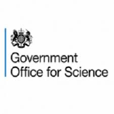 Download free uk government crown crest vector logo and icons in ai, eps, cdr, svg, png formats. Government Office For Science Ukcdr