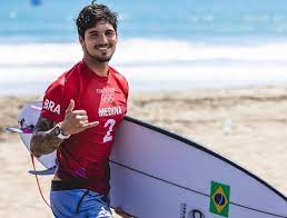 Brasileiro foi segundo na maior parte da bateria, até se poupar no fim. Dnmifl4ixxagvm